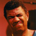 Jack DeJohnette 589 18